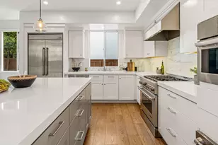 15951 Avenida Calma, Rancho Santa Fe, CA 92091 - Photo 8