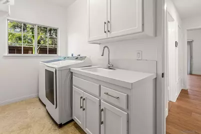  15951 Avenida Calma, Rancho Santa Fe, CA 92091 - Photo 14