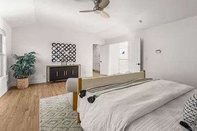  15951 Avenida Calma, Rancho Santa Fe, CA 92091 - Photo 20