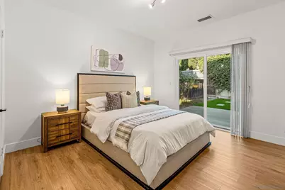  15951 Avenida Calma, Rancho Santa Fe, CA 92091 - Photo 12