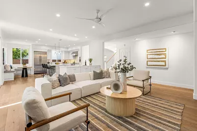  15951 Avenida Calma, Rancho Santa Fe, CA 92091 - Photo 10