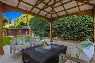 15951 Avenida Calma, Rancho Santa Fe, CA 92091 - Photo 26
