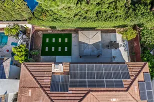 15951 Avenida Calma, Rancho Santa Fe, CA 92091 - Photo 30