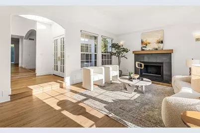  15951 Avenida Calma, Rancho Santa Fe, CA 92091 - Photo 4