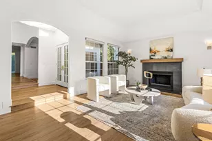 15951 Avenida Calma, Rancho Santa Fe, CA 92091 - Photo 4