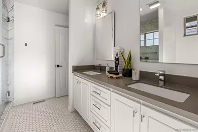  15951 Avenida Calma, Rancho Santa Fe, CA 92091 - Photo 16