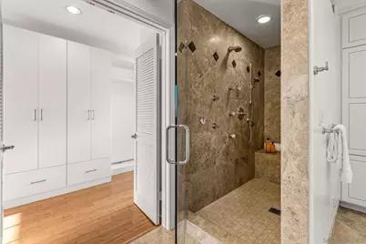  15951 Avenida Calma, Rancho Santa Fe, CA 92091 - Photo 22