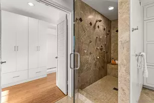 15951 Avenida Calma, Rancho Santa Fe, CA 92091 - Photo 22