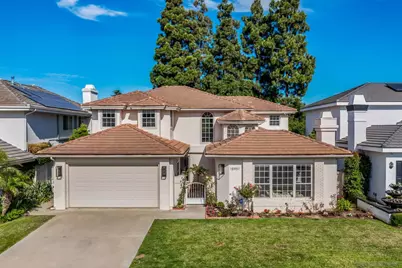  15951 Avenida Calma, Rancho Santa Fe, CA 92091 - Photo 28