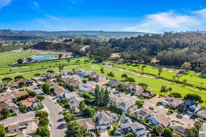  15951 Avenida Calma, Rancho Santa Fe, CA 92091 - Photo 32