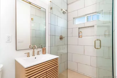  4175 35th St, San Diego, CA 92104 - Photo 22
