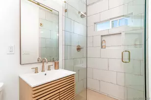 4175 35th St, San Diego, CA 92104 - Photo 22