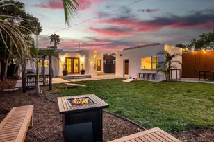 4175 35th St, San Diego, CA 92104 - Photo 40