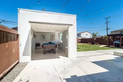  4175 35th St, San Diego, CA 92104 - Photo 24