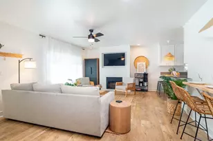 4175 35th St, San Diego, CA 92104 - Photo 4