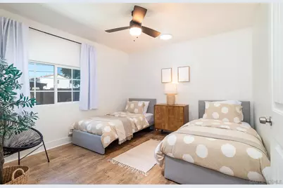 4175 35th St, San Diego, CA 92104 - Photo 16