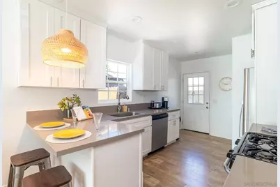  4175 35th St, San Diego, CA 92104 - Photo 10