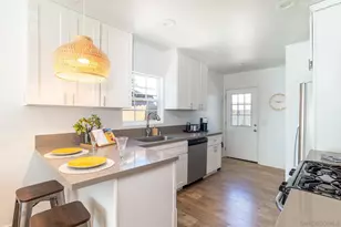 4175 35th St, San Diego, CA 92104 - Photo 10