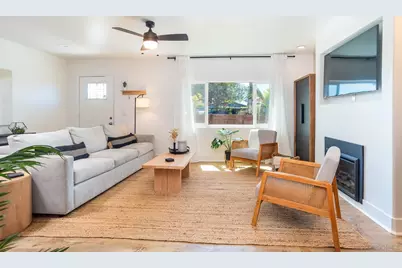  4175 35th St, San Diego, CA 92104 - Photo 6