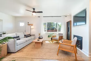 4175 35th St, San Diego, CA 92104 - Photo 6