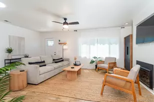4175 35th St, San Diego, CA 92104 - Photo 8