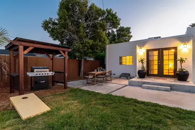  4175 35th St, San Diego, CA 92104 - Photo 36