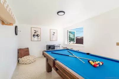  4175 35th St, San Diego, CA 92104 - Photo 26