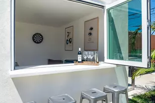 4175 35th St, San Diego, CA 92104 - Photo 28