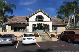 8658 New Salem, San Diego, CA 92126 - Photo 1