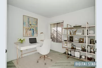  7087 Camino Degrazia #141, San Diego, CA 92111 - Photo 18