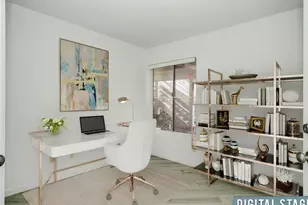 7087 Camino Degrazia, San Diego, CA 92111 - Photo 18