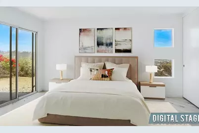  7087 Camino Degrazia #141, San Diego, CA 92111 - Photo 14