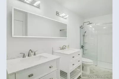  7087 Camino Degrazia #141, San Diego, CA 92111 - Photo 12