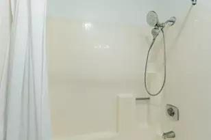 7087 Camino Degrazia, San Diego, CA 92111 - Photo 16