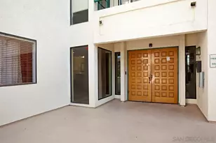 11255 Tierrasanta Blvd, San Diego, CA 92124 - Photo 10
