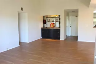 11255 Tierrasanta Blvd, San Diego, CA 92124 - Photo 18