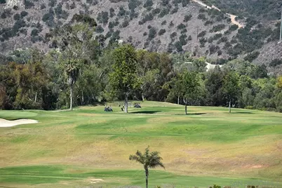  11255 Tierrasanta Blvd #118, San Diego, CA 92124 - Photo 2