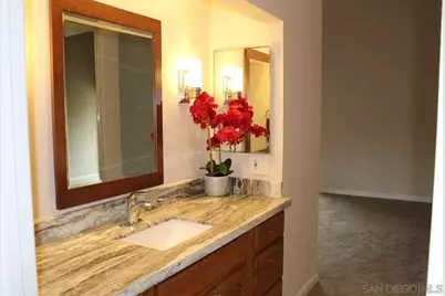 11255 Tierrasanta Blvd #118, San Diego, CA 92124 - Photo 14