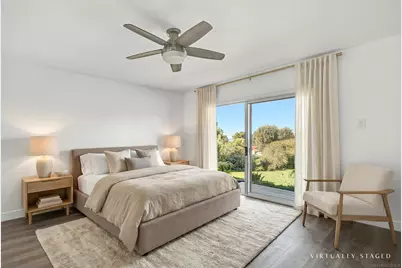  901 Caminito Estrada #C, Carlsbad, CA 92011 - Photo 6