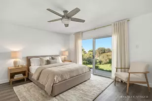 901 Caminito Estrada, Carlsbad, CA 92011 - Photo 6