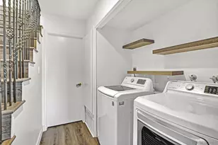 901 Caminito Estrada, Carlsbad, CA 92011 - Photo 10