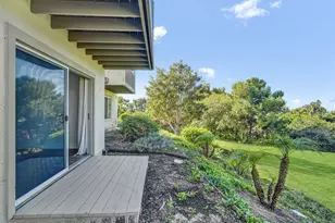 901 Caminito Estrada, Carlsbad, CA 92011 - Photo 12