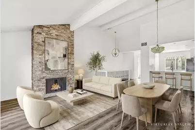  901 Caminito Estrada #C, Carlsbad, CA 92011 - Photo 2