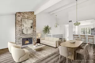 901 Caminito Estrada, Carlsbad, CA 92011 - Photo 2