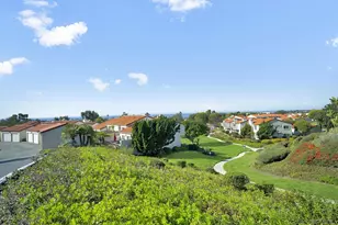 901 Caminito Estrada, Carlsbad, CA 92011 - Photo 1