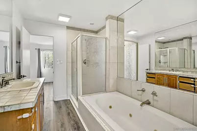  901 Caminito Estrada #C, Carlsbad, CA 92011 - Photo 10