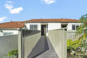 901 Caminito Estrada, Carlsbad, CA 92011 - Photo 2