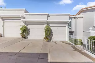 1680 Via Ocioso, San Marcos, CA 92078 - Photo 42