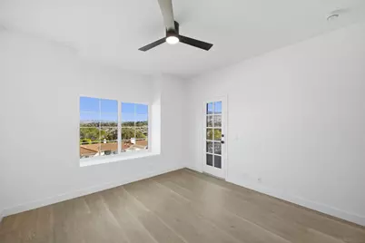  1680 Via Ocioso, San Marcos, CA 92078 - Photo 30