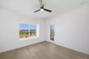 1680 Via Ocioso, San Marcos, CA 92078 - Photo 30